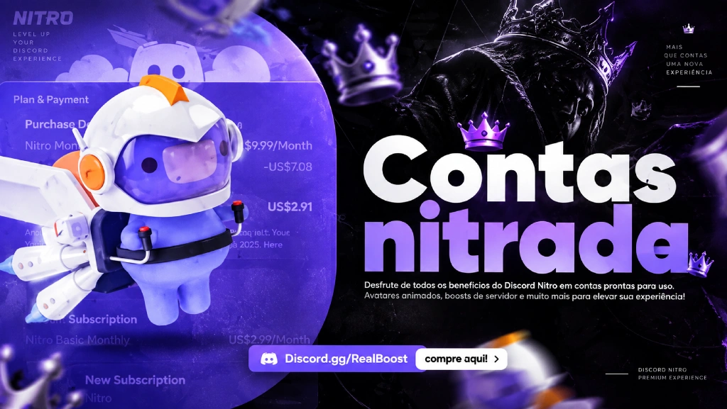 NITRADA TRIMESAL
